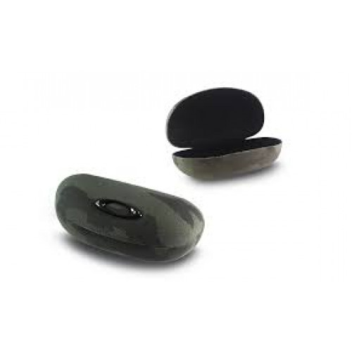 Oakley Lifestyle Ellipse O Accessory Case Oakley Lifestyle Ellipse O Accessory Case