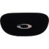 Oakley Lifestyle Ellipse O Accessory Case USA Flag