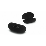 Oakley Lifestyle Ellipse O Accessory Case Subdued USA Flag