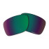 Oakley Turbine Prizm Jade