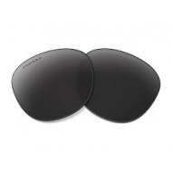 Oakley Latch Prizm Grey Polarized