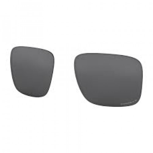 Oakley Holbrook XL Prizm Black Polarized Oakley Holbrook XL Prizm Black Polarized