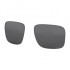 Oakley Holbrook XL Prizm Black Polarized
