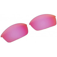 Oakley Flak Jacket Prizm Trail Oakley Flak Jacket Prizm Trail