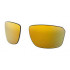 Oakley Split Shot Prizm 24K Polarized