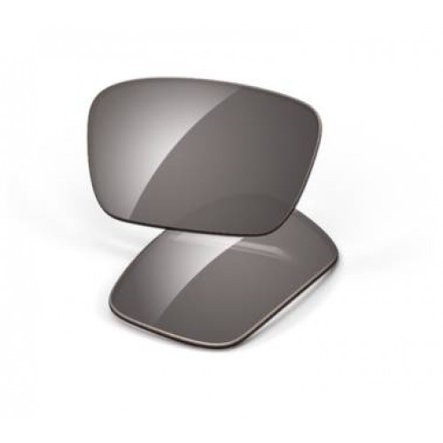 Oakley Fuel Cell Warm Grey Oakley Fuel Cell Warm Grey
