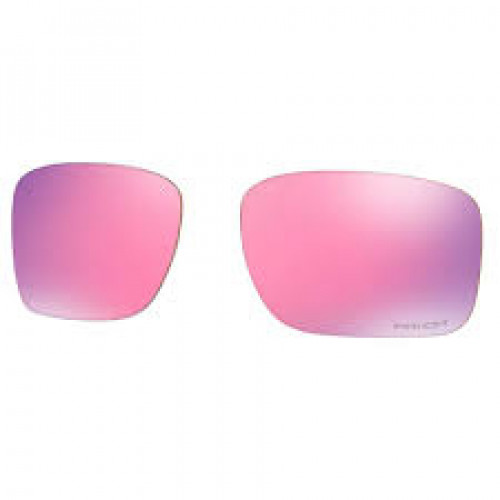 Oakley Turbine Prizm Golf