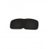 Oakley Mainlink Prizm Black Polarized