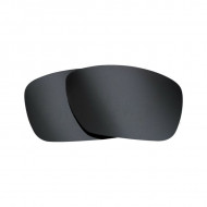 Oakley Tincan Black Iridium Polarized