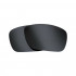 Oakley Tincan Black Iridium Polarized