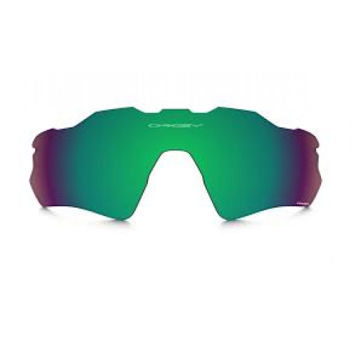 Oakley Radar EV Path Prizm Shallow H2O Polarized