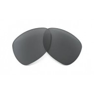 Oakley Crosshair Prizm Black  