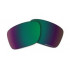Oakley Turbine Prizm Shallow H20 Polarized