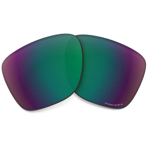 Oakley Crossrange XL Prizm Shallow H2O Polarized