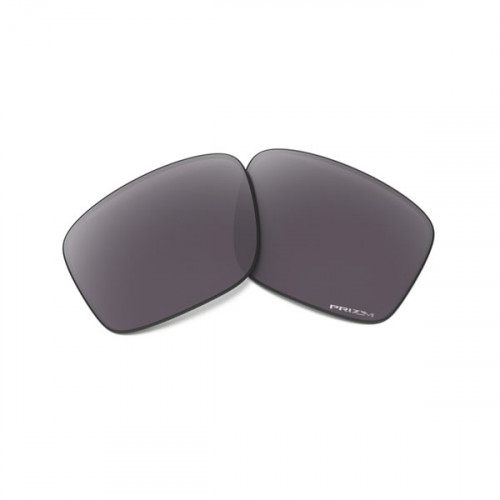 Oakley Mainlink Prizm Daily Polarized