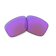 Oakley Mainlink Prizm Golf