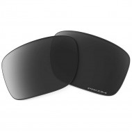 Oakley Turbine Prizm Black Iridium  Oakley Turbine Prizm Black Iridium