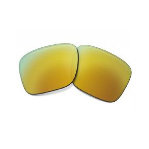 Oakley Holbrook 24K Iridium Polarized Oakley Holbrook 24K Iridium Polarized