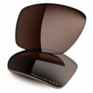Oakley Big Taco Bronze Polarized 