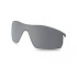 Oakley Radarlock Pitch Black Iridium Polarized