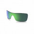Oakley Offshoot Jade Iridium 