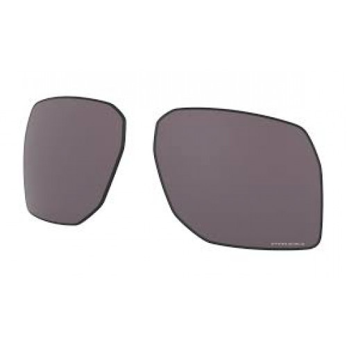 Oakley Portal Prizm Grey