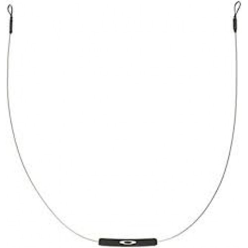 Oakley Split Shot Accessory Leash Oakley Split Shot Accessory Leash