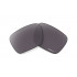 Oakley Triggerman Prizm Daily Polarized