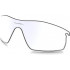 Oakley Radarlock Pitch Photochromic