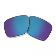 Oakley Holbrook Mix Prizm Sapphire Polarized Oakley Holbrook Mix Prizm Sapphire Polarized
