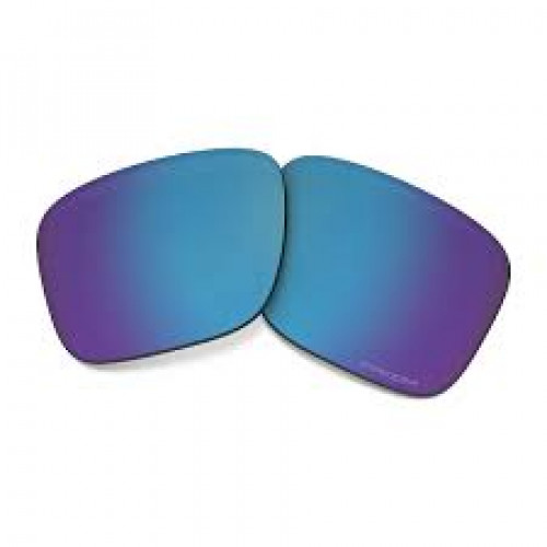Oakley Holbrook Mix Prizm Sapphire Polarized Oakley Holbrook Mix Prizm Sapphire Polarized