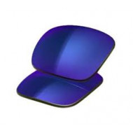 Oakley Holbrook Violet Iridium 