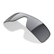 Oakley Batwolf Prizm Grey Polarized