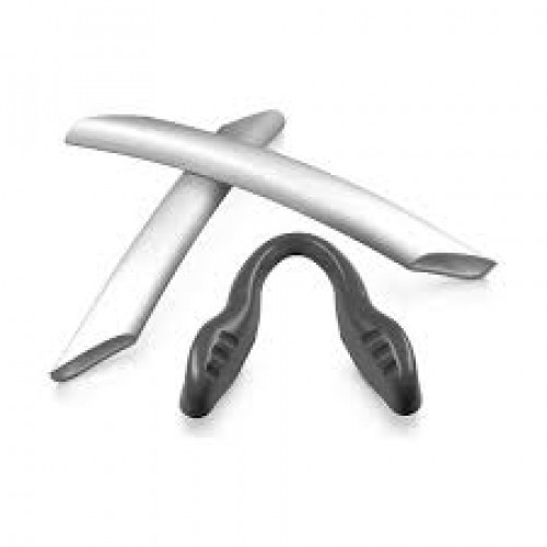 Oakley Radarlock Path Accessory Kit White