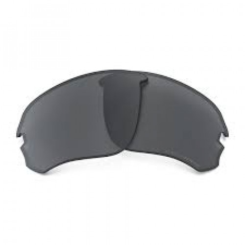 Oakley Flak Draft Black Iridium Polarized Oakley Flak Draft Black Iridium Polarized
