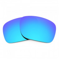 Oakley Holbrook Prizm Sapphire Polarized