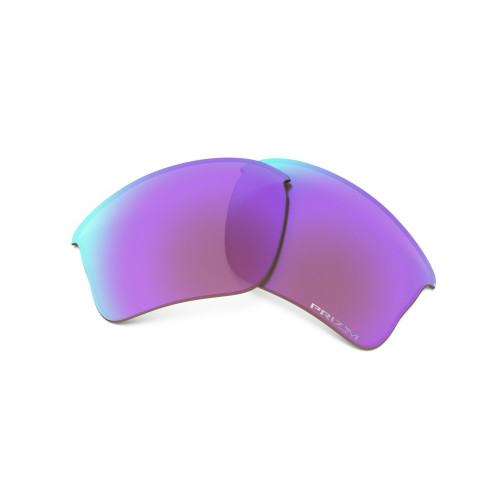 Oakley Flak Jacket XLJ Prizm Golf Oakley Flak Jacket XLJ Prizm Golf