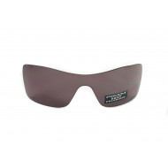 Oakley Batwolf Prizm Daily Polarized Oakley Batwolf Prizm Daily Polarized