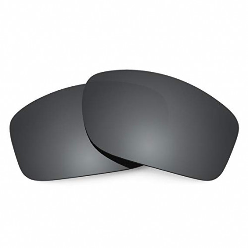 Oakley Valve Black Iridium Oakley Valve Black Iridium