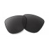 Oakley Frogskins Prizm Black Polarized