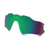 Oakley Radar EV Path Prizm Jade Polarized
