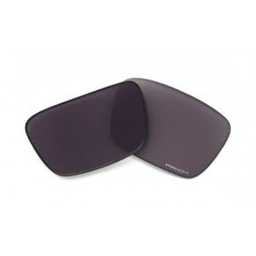 Oakley Fuel Cell Prizm Daily Polarized Oakley Fuel Cell Prizm Daily Polarized