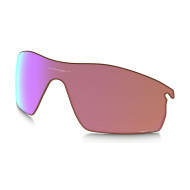 Oakley Radarlock Pitch Prizm Golf