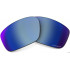 Oakley Straightlink Prizm Deep H2O Polarized 