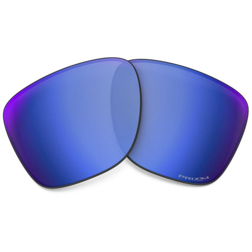 Oakley Crossrange XL Prizm Deep H2O Polarized Oakley Crossrange XL Prizm Deep H2O Polarized