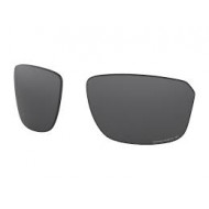 Oakley Split Shot Prizm Black Polarized 