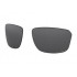 Oakley Split Shot Prizm Black Polarized 