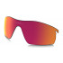 Oakley Radarlock Pitch Prizm Cricket