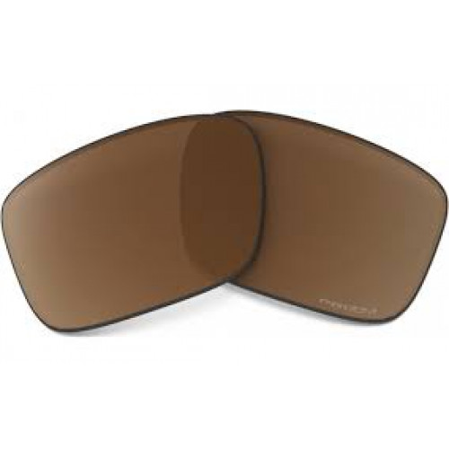 Oakley Drop Point Prizm Tungsten Polarized Oakley Drop Point Prizm Tungsten Polarized