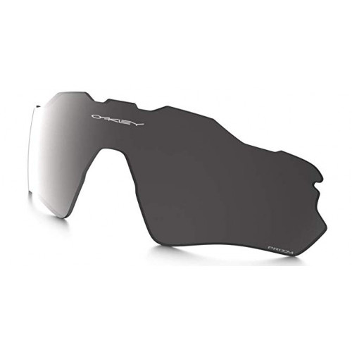 Oakley Radar EV Path Prizm Black Polarized Oakley Radar EV Path Prizm Black Polarized